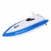 2.4G Cross Border Wireless Remote Control Boat 683